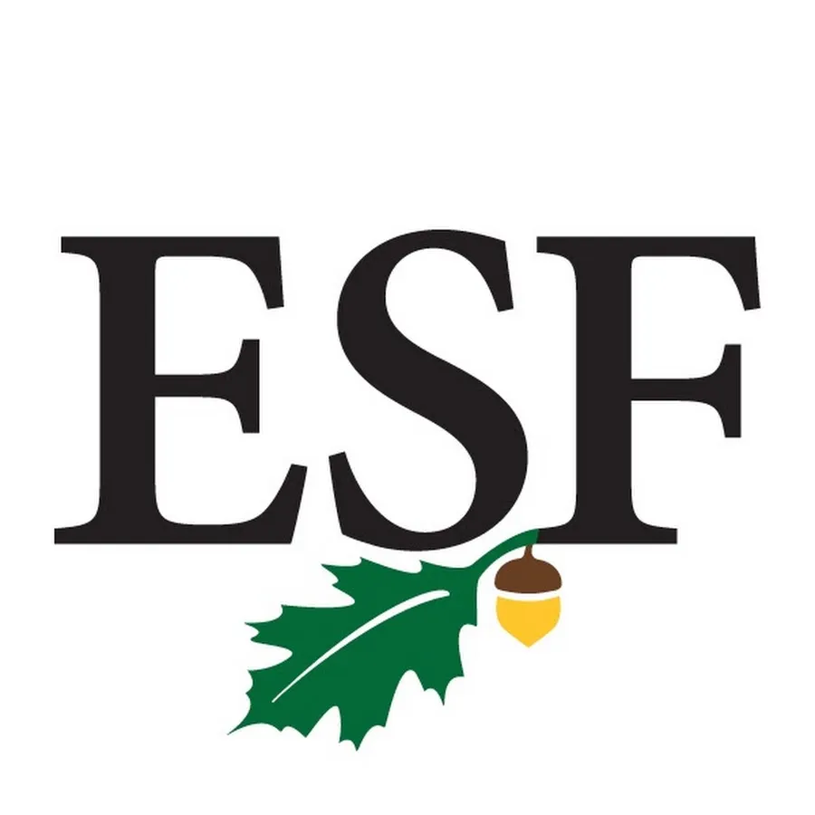 College logo