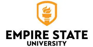 College logo
