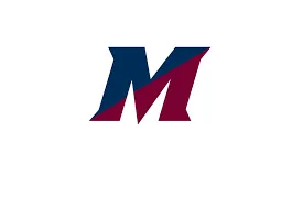 College logo