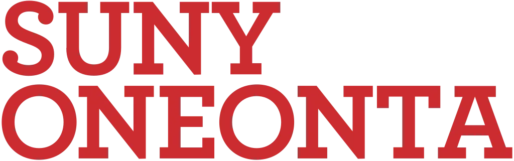 College logo