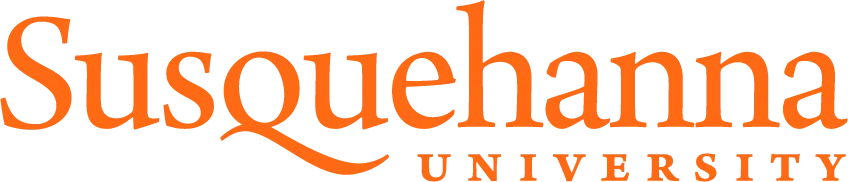 College logo