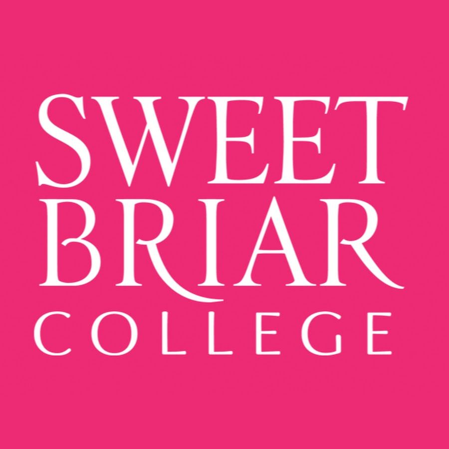 College logo