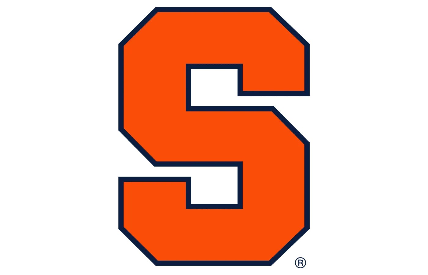 College logo