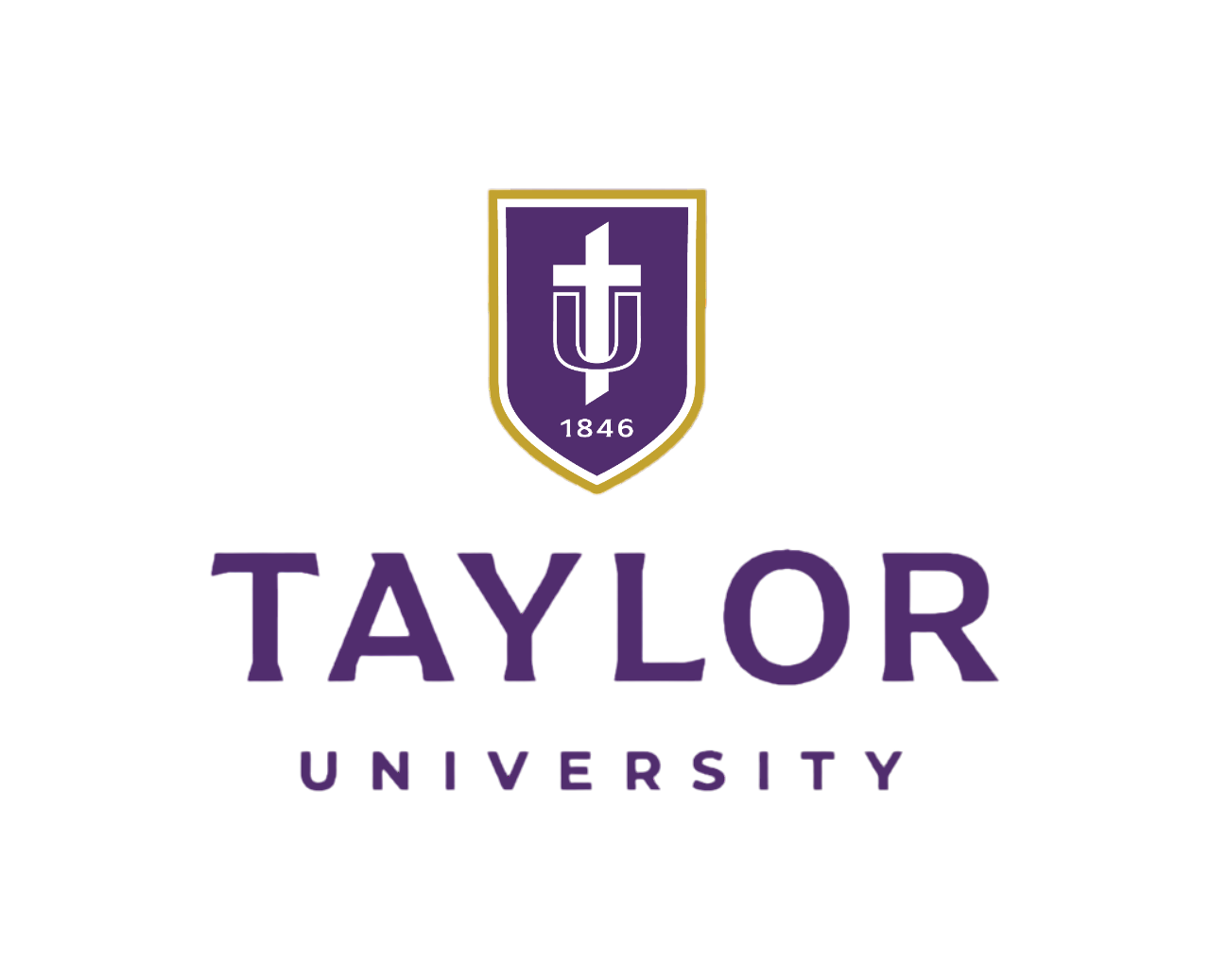 College logo