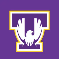 College logo