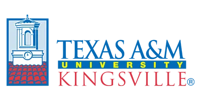 College logo