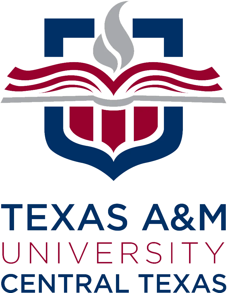 College logo