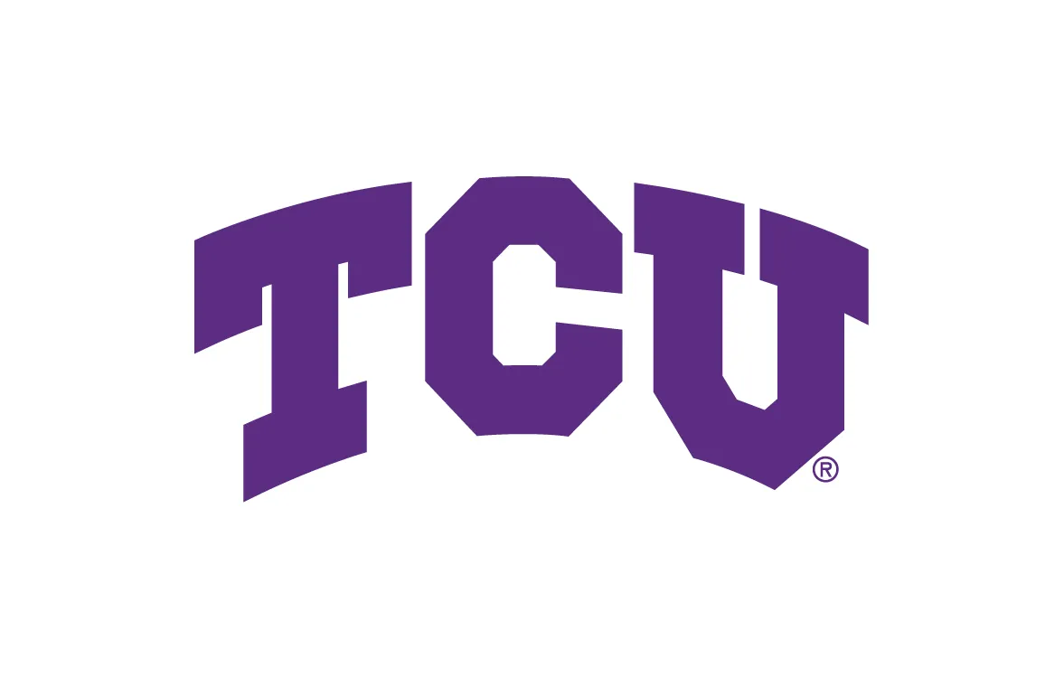 College logo