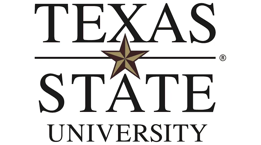 College logo