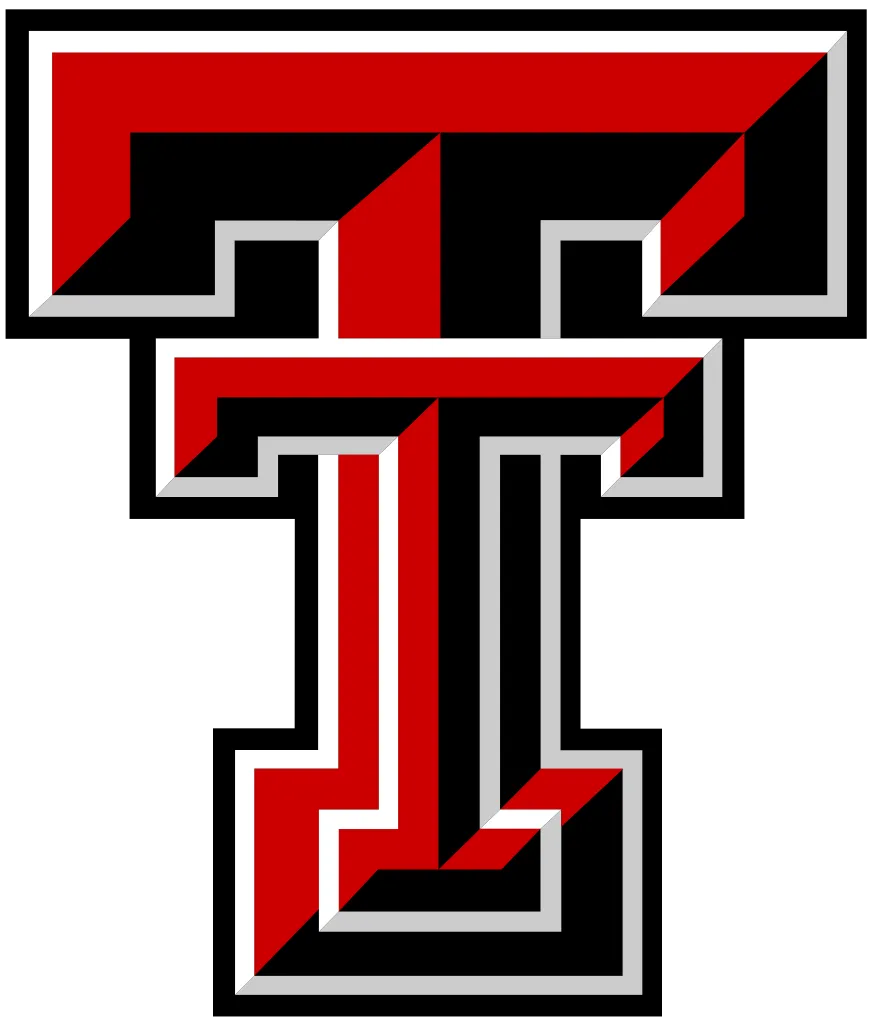 College logo