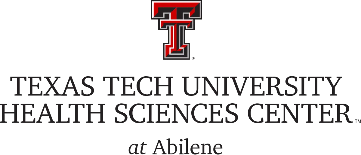 College logo