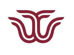 College logo