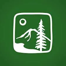 College logo