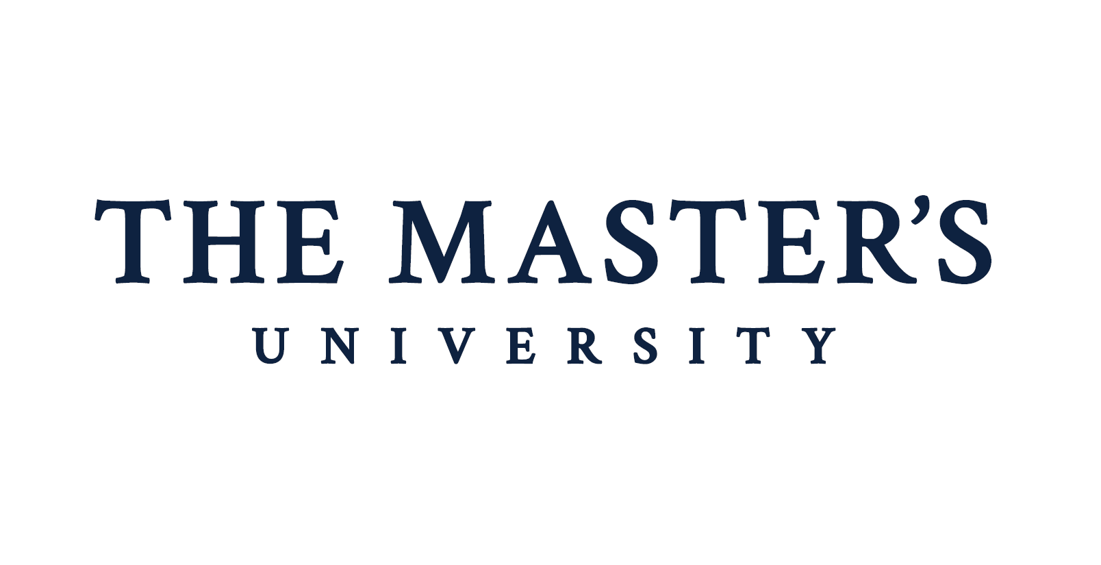 College logo