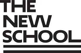 College logo