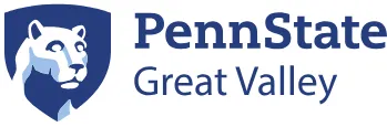 College logo