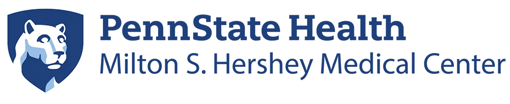 College logo