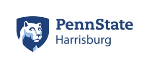 College logo
