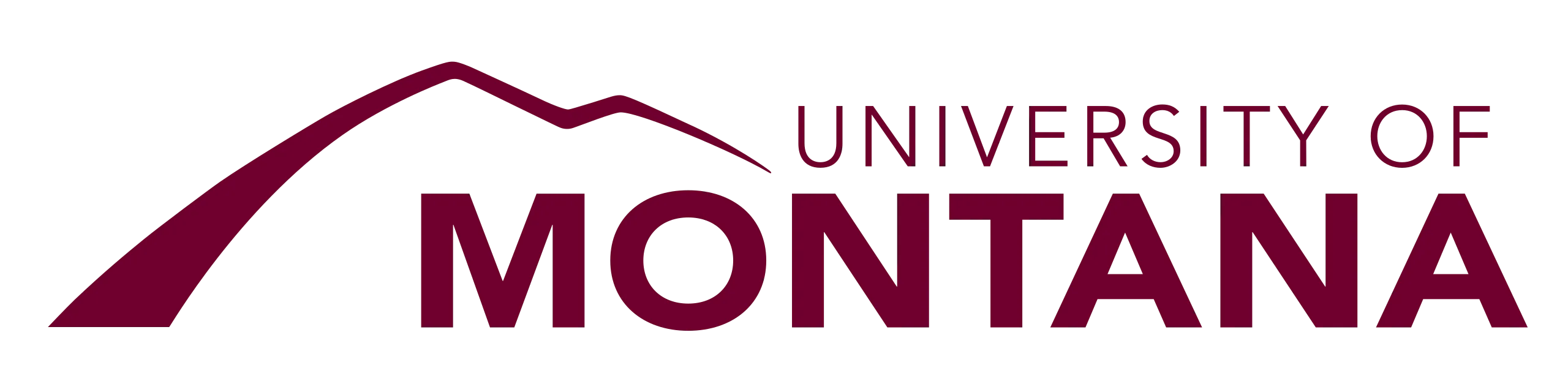 College logo