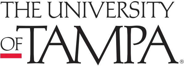 College logo