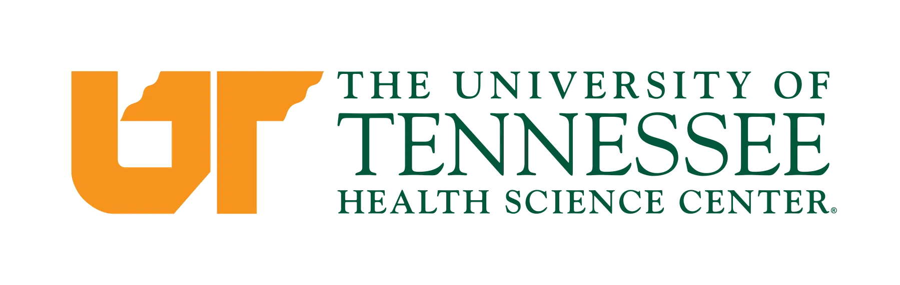 College logo
