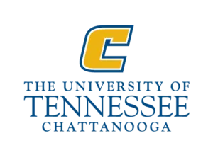 College logo