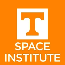 University of Tennessee Space Institute logo