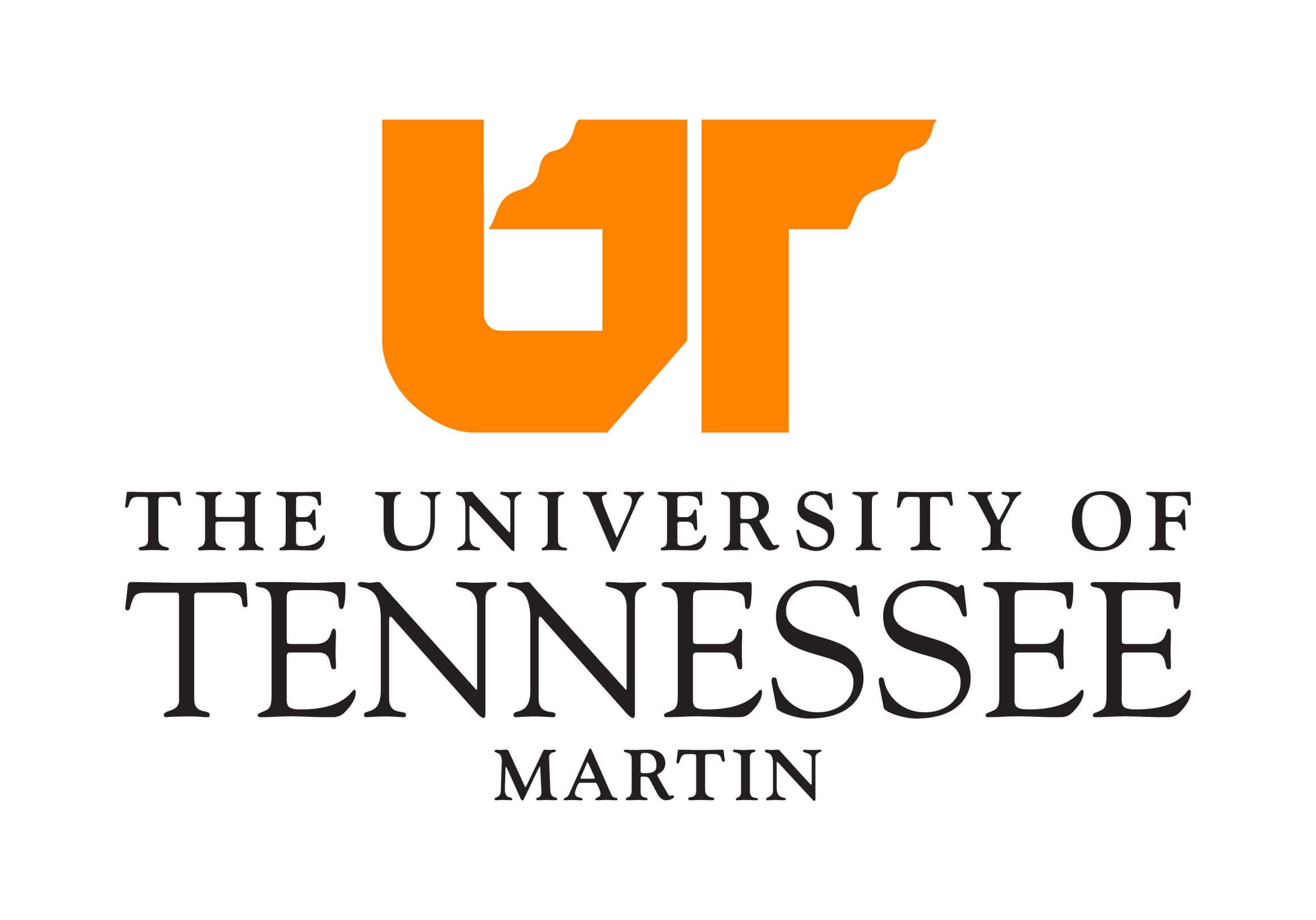 College logo
