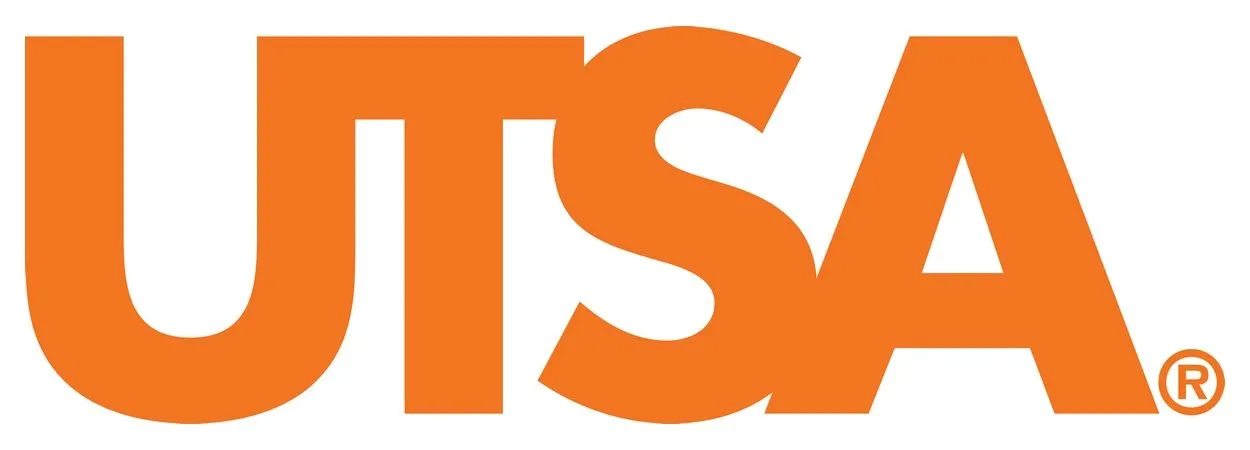College logo