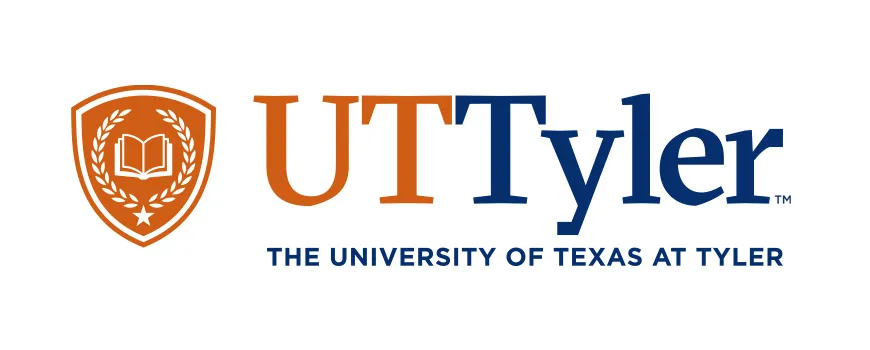 College logo