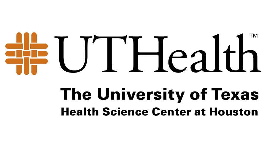 College logo
