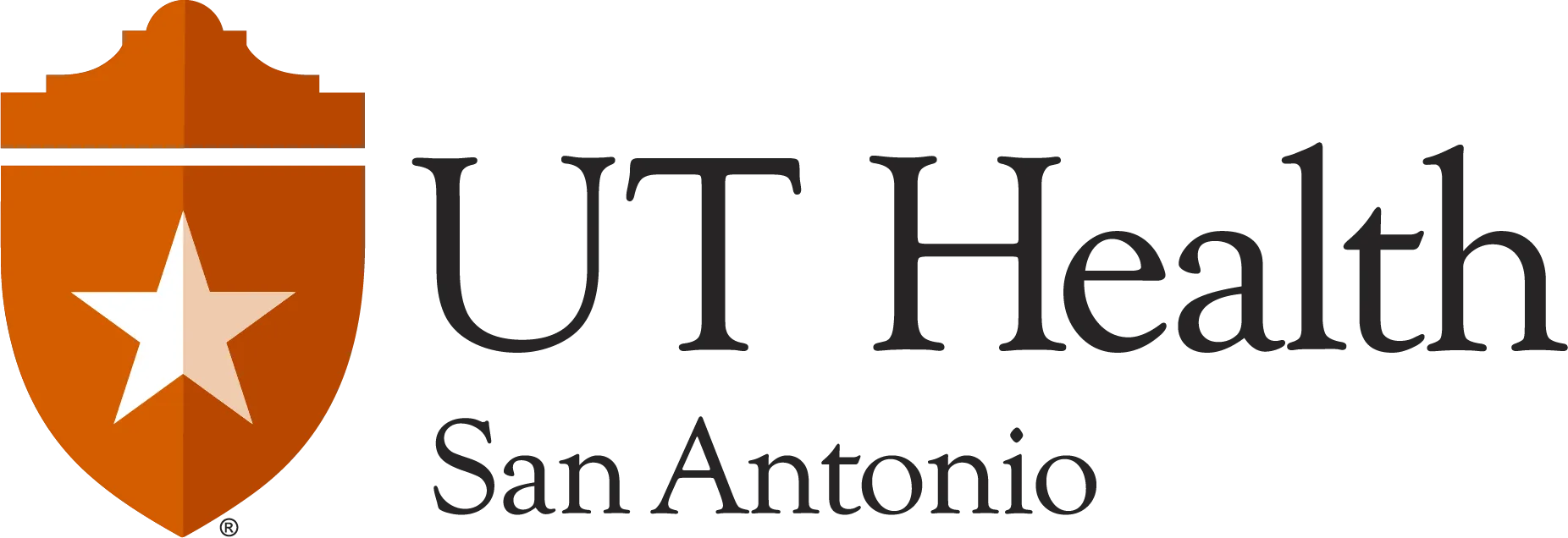 College logo
