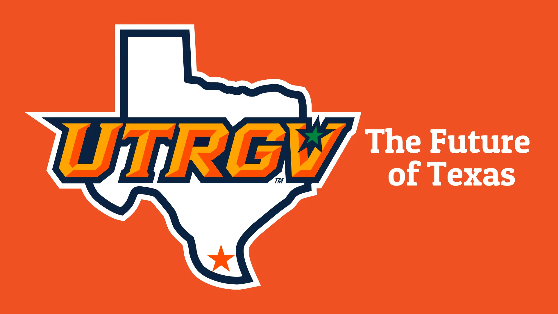 College logo