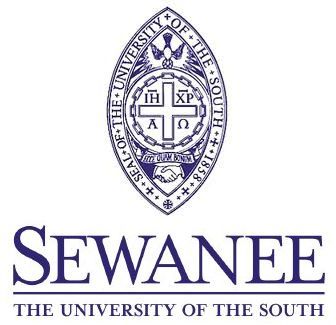 College logo