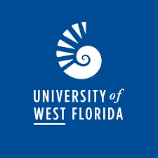 College logo