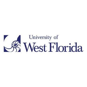 College logo