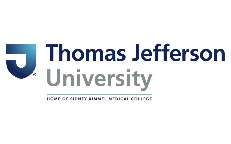 College logo