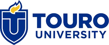 College logo