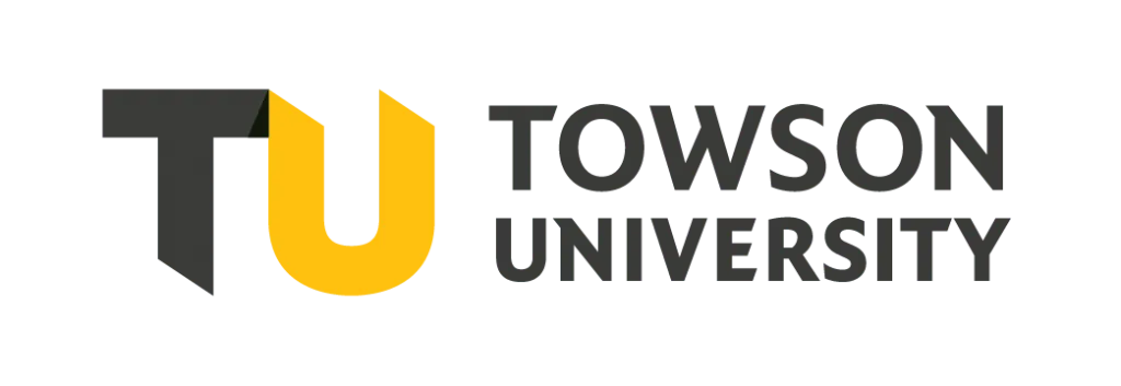 College logo