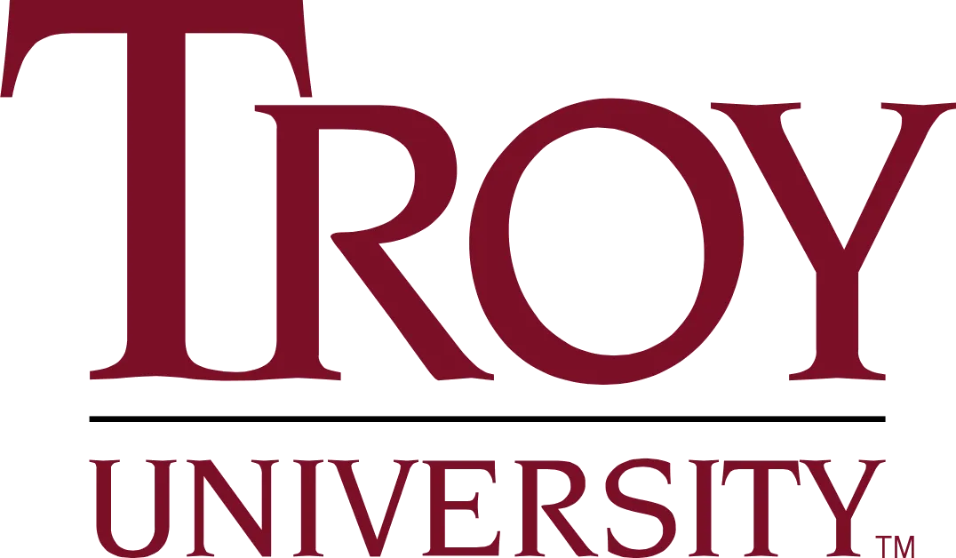 College logo