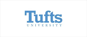 College logo