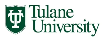 College logo