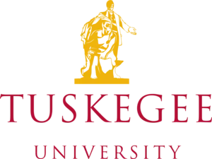 College logo