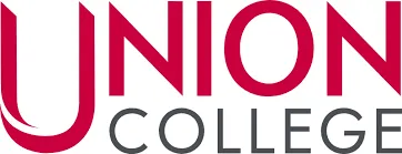 College logo