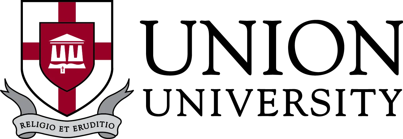 College logo