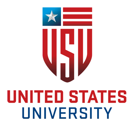 College logo