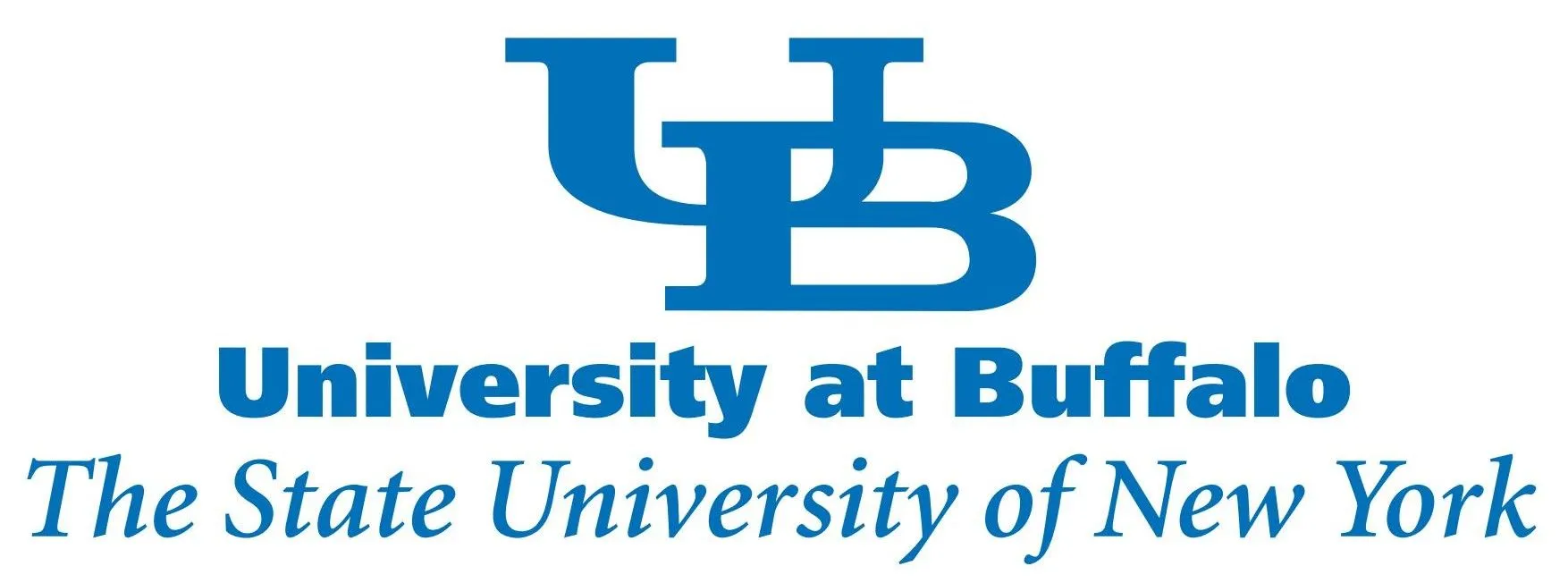 College logo
