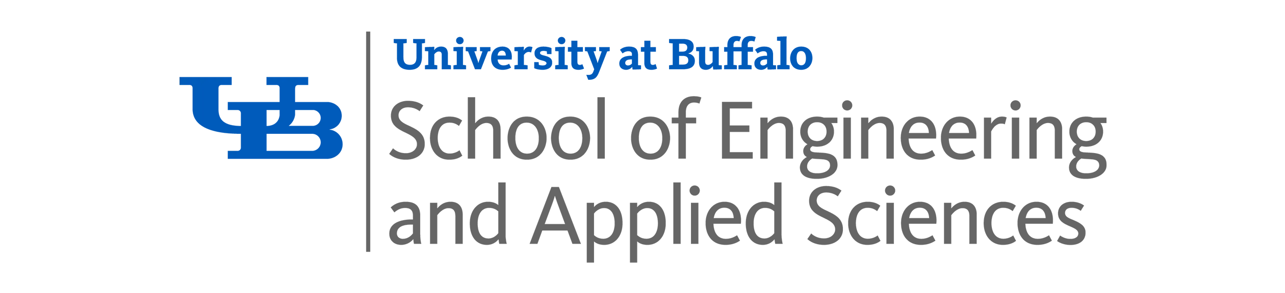 College logo