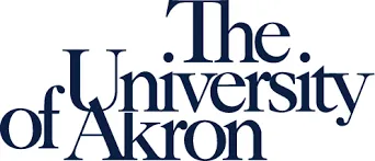 College logo