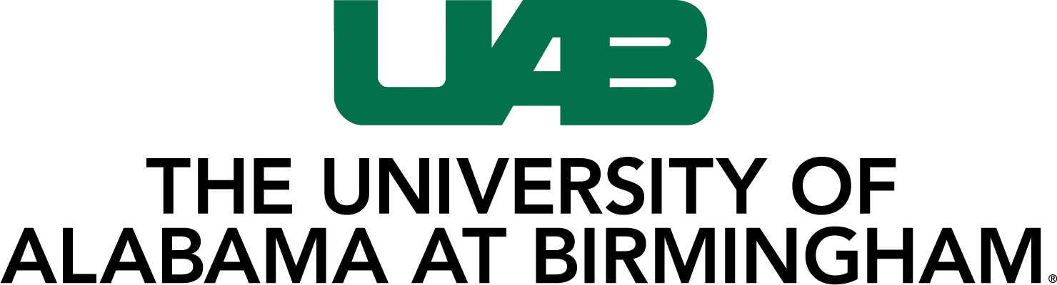 College logo